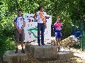 gal/Saison 2012/Championnat_Lorraine_Cadets_Juniors_VTT_Boust_2012/_thb_100_5604.JPG